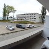 Hotel Mercur