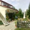 Pension Hotel Fast