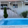 Vila Selina