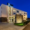 BTheHotel