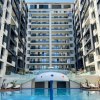 Azimuth Hotel by Building Stefan