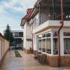 Nest Guesthouse