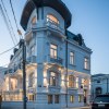 Casa Popeea Boutique Hotel