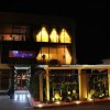 Enigma Pension