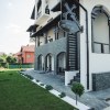 Boutique Hotel Casa Medievală, Curtea de Argeș,Transfăgărășan