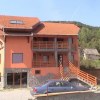 Pensiunea Norbert SRL