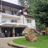 Casa Romană - Cheia, Prahova