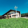 Niro Residence