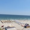 Sofi Residence Promenada
