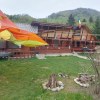 Cabana Himalaya - C.S. Eco-Alpin