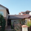 Vila Delta Travel - Mila 23 Hotel