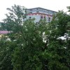 Hostel Moara cu Noroc