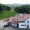 Casa Zmeilor Pensiune-Restaurant
