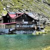 Bâlea Lac Pensiune