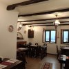 Restaurant Roata