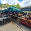 Roata Făget