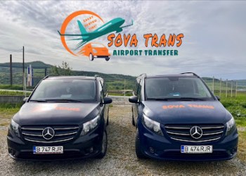 Sova Trans