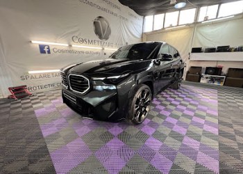 Polish Auto Cosmetizare Valy