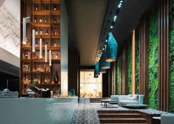 Unirea Hotel & Spa