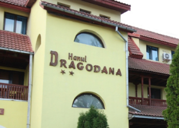 Hanul Dragodana