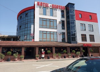 Taverna Pecicana