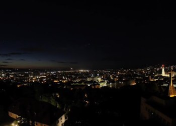 Hotel Belvedere