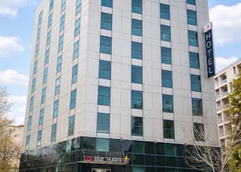 CH Hotel