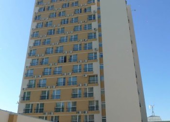 Grand Hotel Astoria