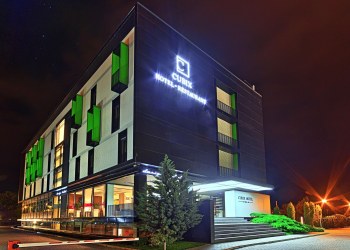 Cubix