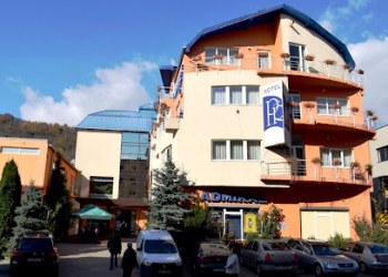 Hotel Premier