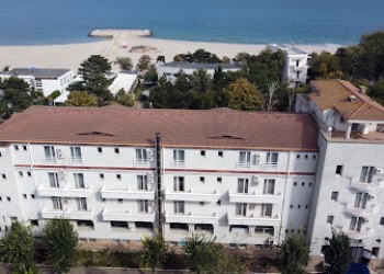 Hotel Astoria