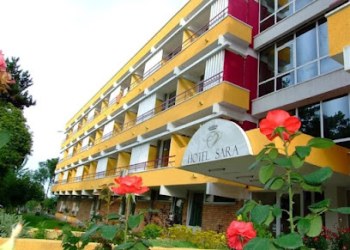 Hotel Sara