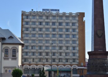 Hotel Unirea