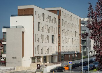 Residence Il Lago