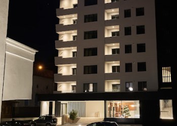 Atlas Aparthotel