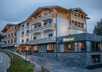 Ursulețul