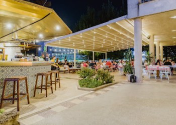 Carmen Hotel