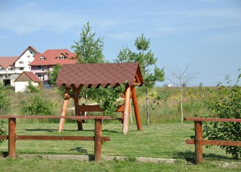 Poiana Izvorului