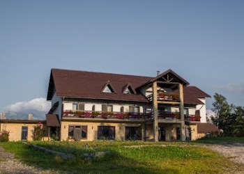 Cetatea Carului
