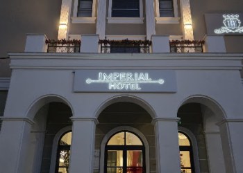 Hangița