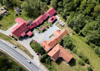 Patakmenti Panzió