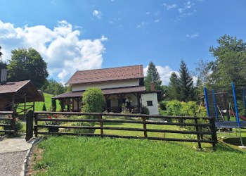 Valea Floreiului