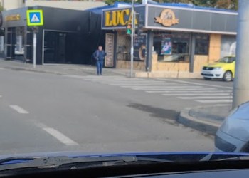 Cămin T17