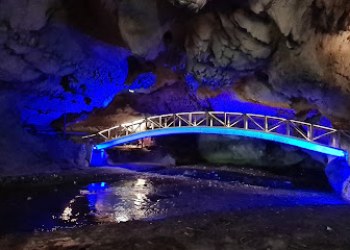 Camping Countryside Retezat