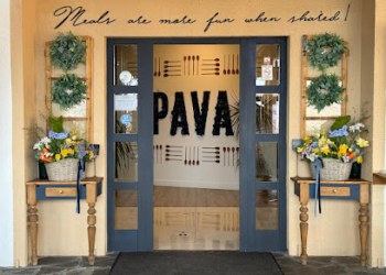 Páva - Restaurant, pensiune, wellness