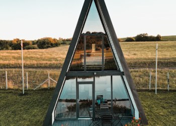 Lac Agrement Marpod