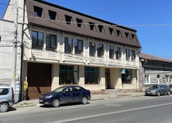 Hostel Citadella