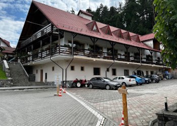 Q RESORT & SPA