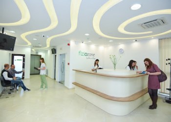 Fiziozone