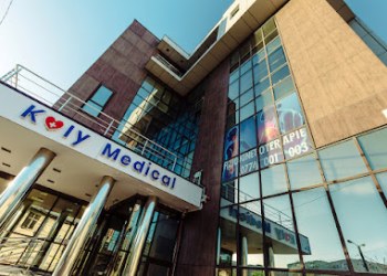 KolyMedical